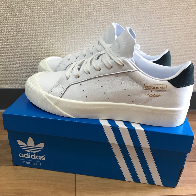 日本代購 Adidas x 餅乾鞋 必敗鞋款