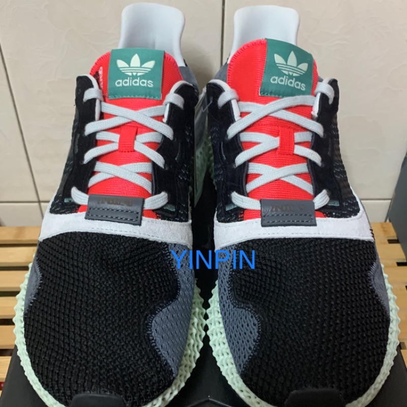bd7931 adidas