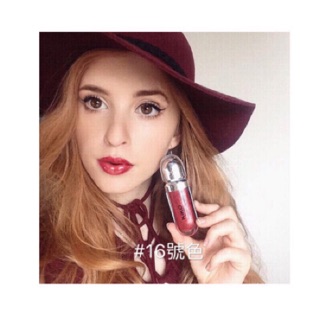 《現貨》🇮🇹義大利Kiko Milano-3D HYDRA LIPGLOSS 3D效果滋潤唇彩