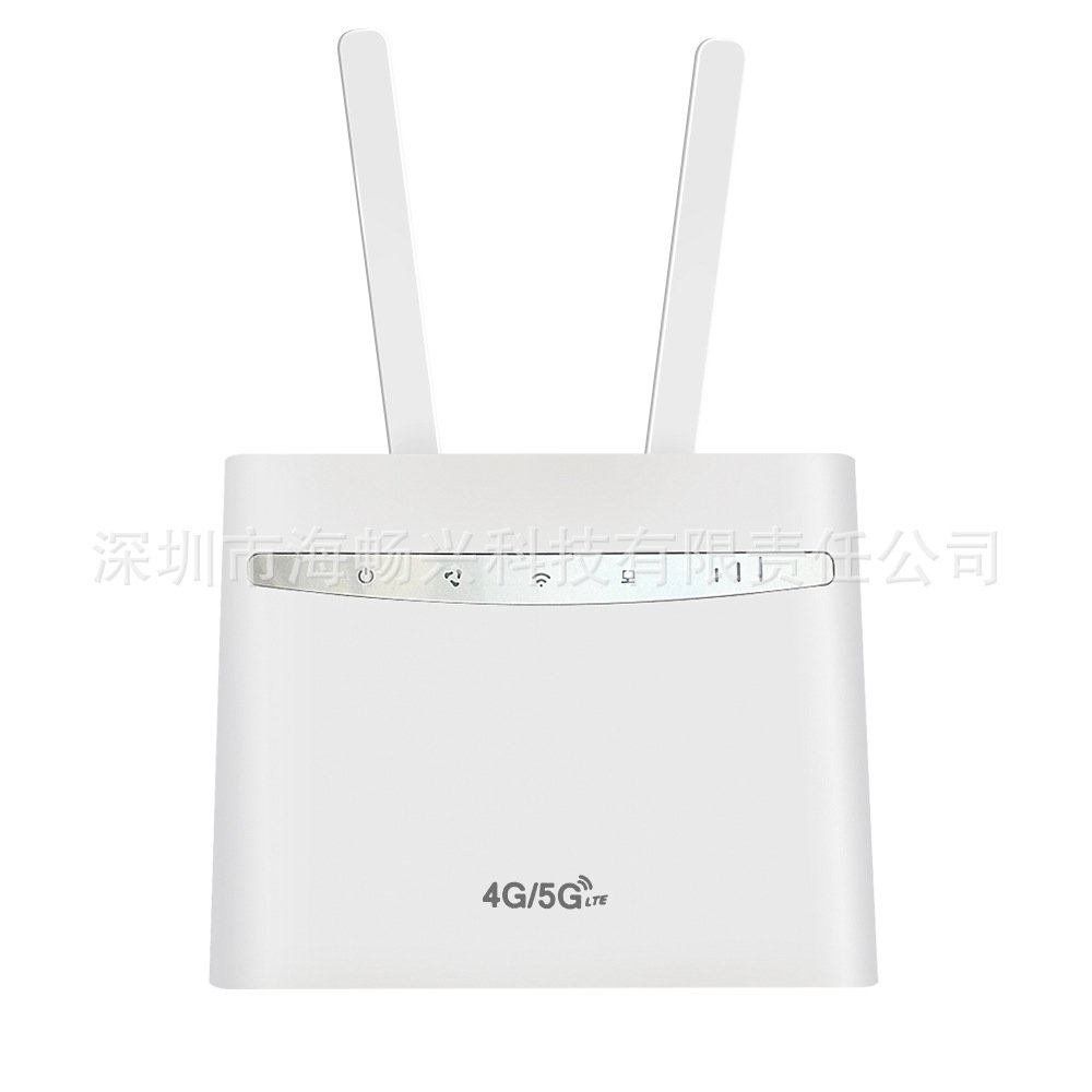 4G路由器 lte 隨身wifi cpe router 移動ufi 無線網卡 300M  SIM