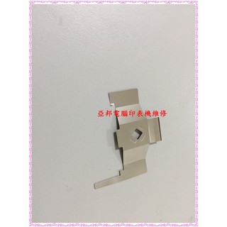 EPSON LQ-300+ /300+II /LQ300+/LQ300+II全新色帶擋片/檔片 亞邦印表機維修