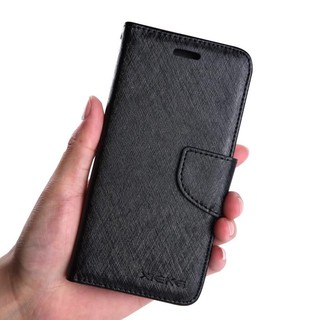 月詩插卡皮套適用 三星 NOTE10 LITE/NOTE20 ULTRA/NOTE10 PLUS/NOTE9/NOTE8