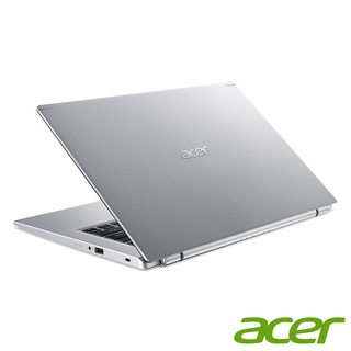 宏碁 Acer Aspire5 A514-54-54KU 14吋文書娛樂筆電