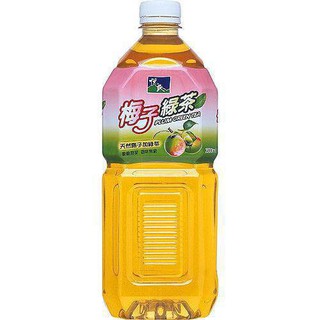 悅氏青草茶 麥仔茶 檸檬紅茶 梅子綠茶2000ml~下單前請參考賣場貼文牆或商品描述<可全台蝦皮宅配因重量限制限購一箱>