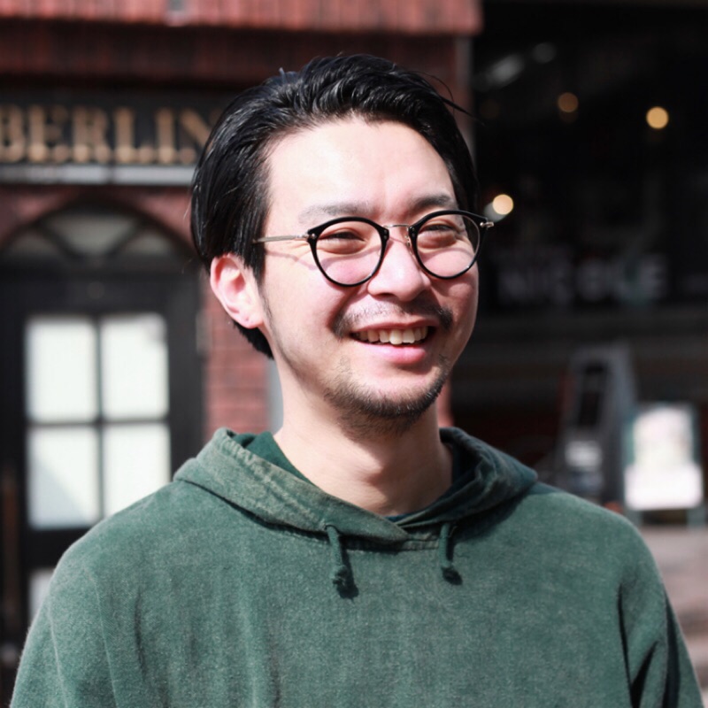 オリバーピープルズ OLIVER PEOPLES OP-505 雅 | www.jarussi.com.br