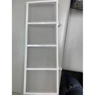 HUSKY GH-566 /GH-747暖風機 配件 濾網/控制線