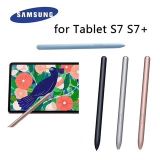 Active Stylus Pen for Samsung Tab S7 T870 S7 Plus T970 T867