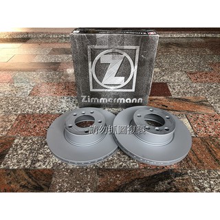 請內洽詢價 BMW 德國OZ 煞車碟盤 F01 F10 F15 F20 F22 F30 F34 F36 F45 F48