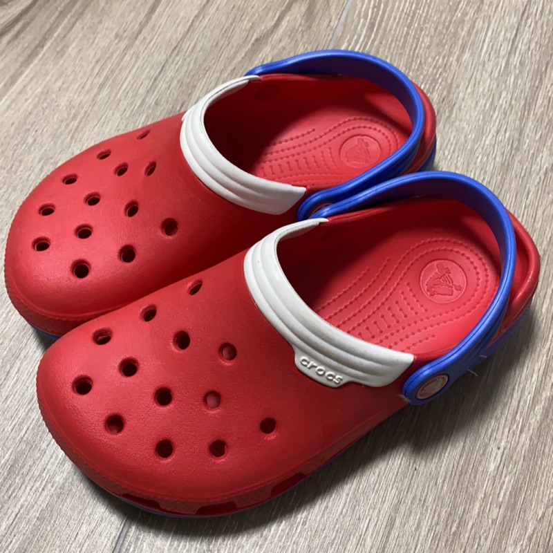 Crocs J2 Shop, SAVE 32% - www.ecomedica.med.ec