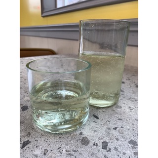 金門高粱酒杯 限定 金門馬拉松