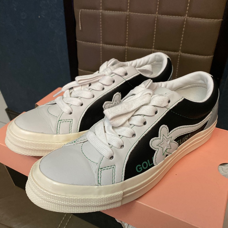 converse golf le fleur