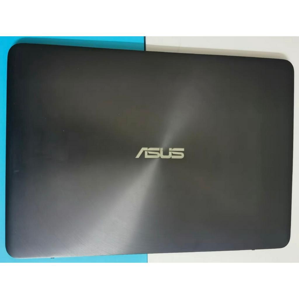 ASUS UX305F 電池膨脹 電池不續電 電充不上去 鍵盤故障 鍵盤卡鍵 風扇異音 升級硬碟容量 換電池 電池故障