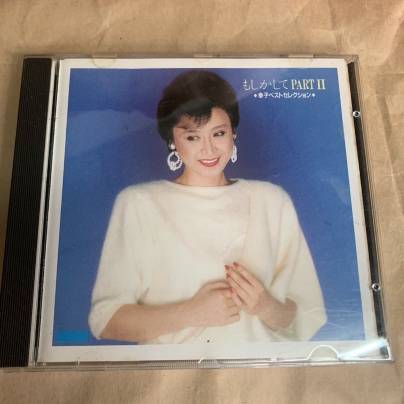小林幸子 優惠推薦 21年8月 蝦皮購物台灣
