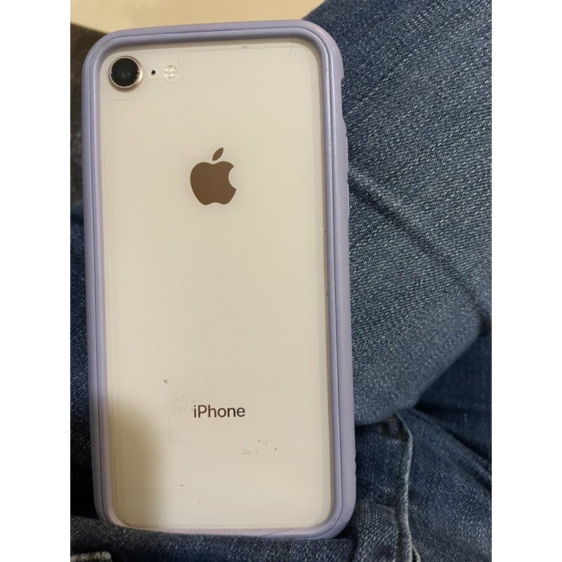 Iphone 8 64g二手 拍賣與ptt推薦商品 21年3月 飛比價格