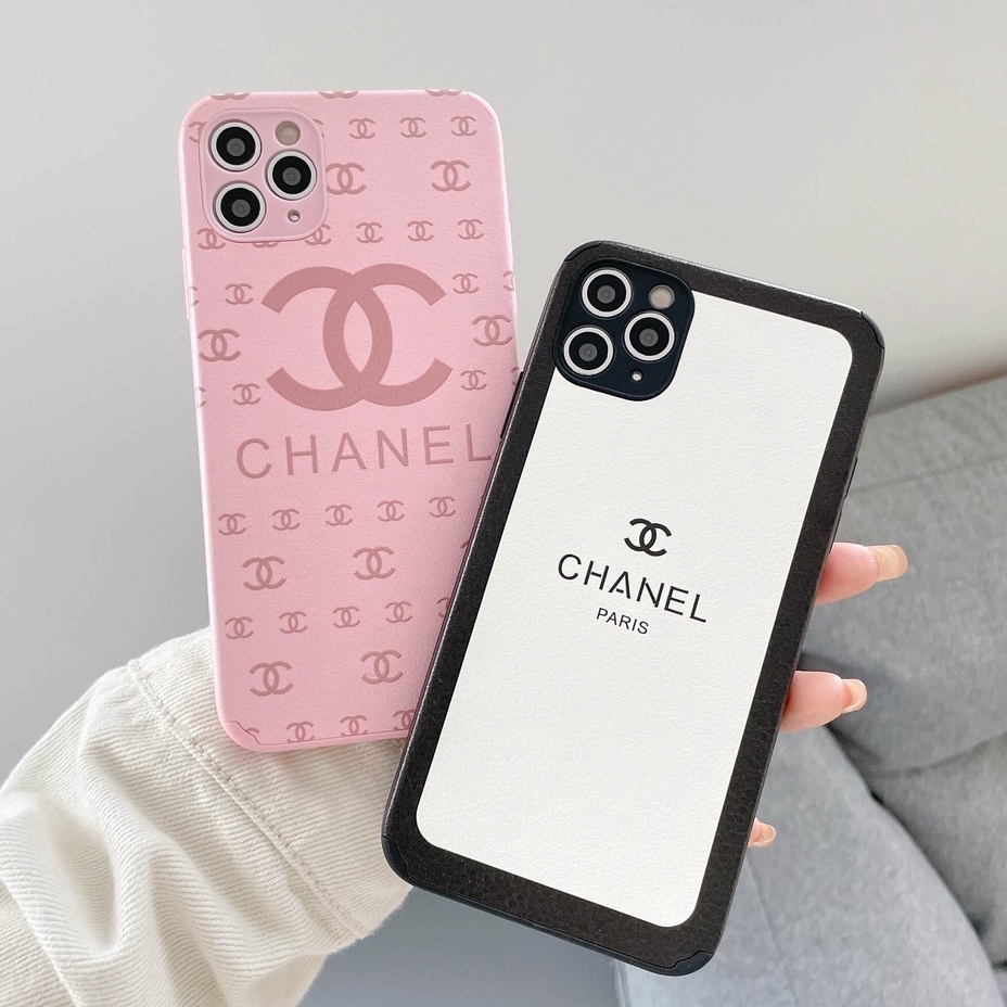蘋果13 手機殼Chanel的價格推薦- 2022年8月| 比價比個夠BigGo