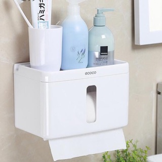 雲林虎尾涵館 線上商店 蝦皮購物