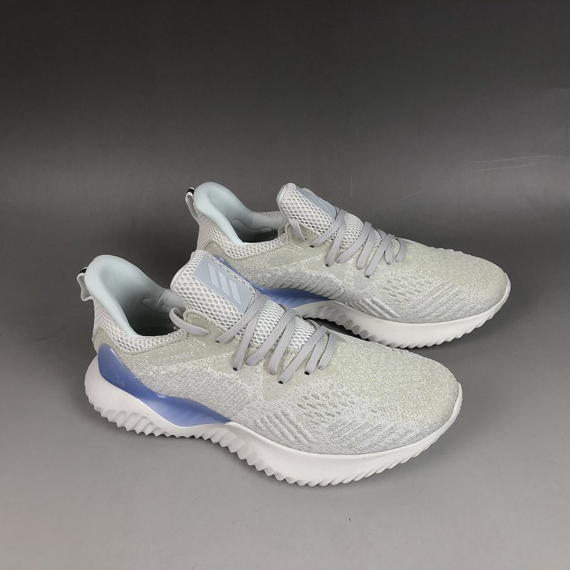 adidas aq0572