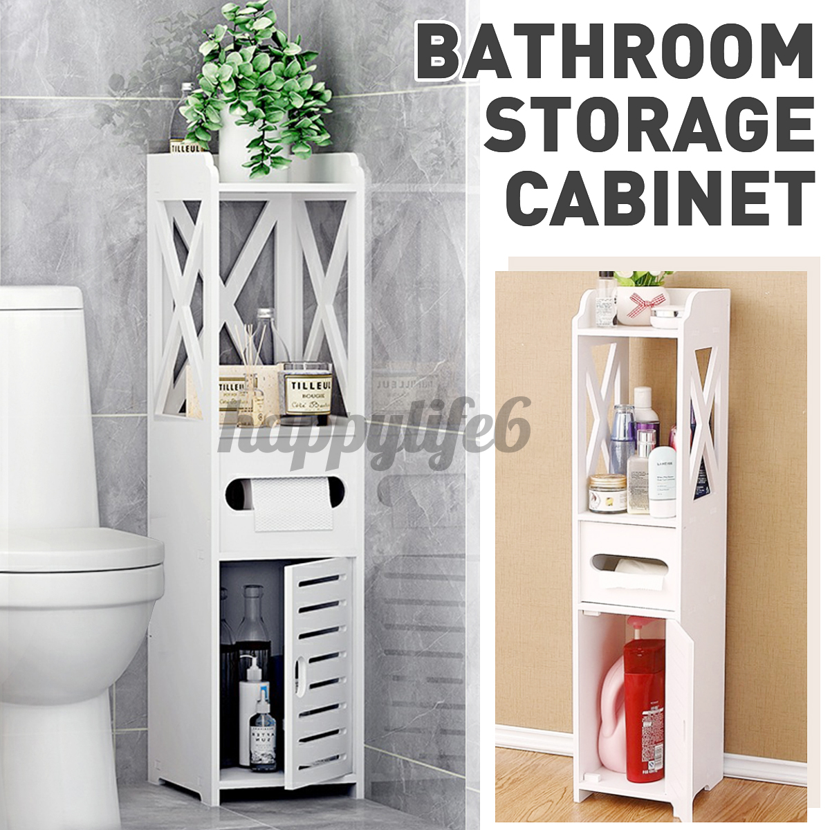 浴室植物 拍賣與ptt推薦商品 21年2月 飛比價格