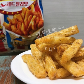 韓國薯條餅乾 優惠推薦 22年10月 蝦皮購物台灣