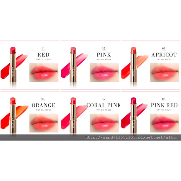 Opera 唇膏06 Ptt Dcard討論與高評價商品 21年10月 飛比價格