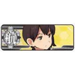 班妮動漫 艦隊收藏艦これ長形徽章龍驤瑞鶴赤城加賀飛行場姬泊地棲鬼瑞鳳翔鶴重巡リ級空母ヲ級 蝦皮購物