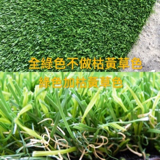 「臺灣現貨」人工草皮 人造草皮 草毯 草坪 攝影裝飾 景觀佈置 裝飾草皮 假草 塑膠草皮 草皮 踏墊 地毯 娃娃機 廁所