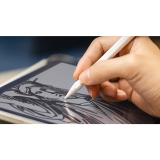 SwitchEasy EasyPencil Pro 3 專業版 iPad 防誤觸傾斜感應觸控筆專業版