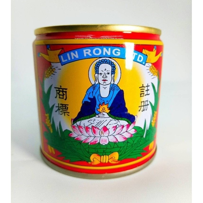 麵黐