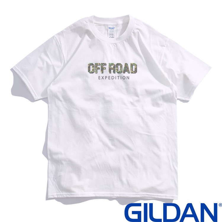 GILDAN 760C276 短tee 寬鬆衣服 短袖衣服 衣服 T恤 短T 素T 寬鬆短袖 短袖 短袖衣服