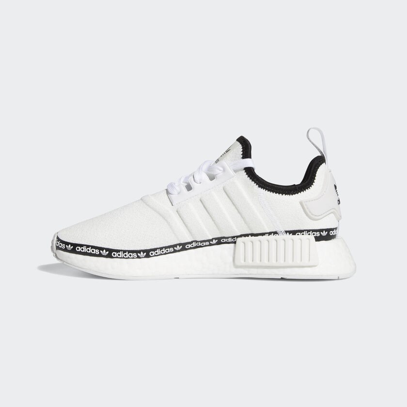 adidas nmd_r1 white