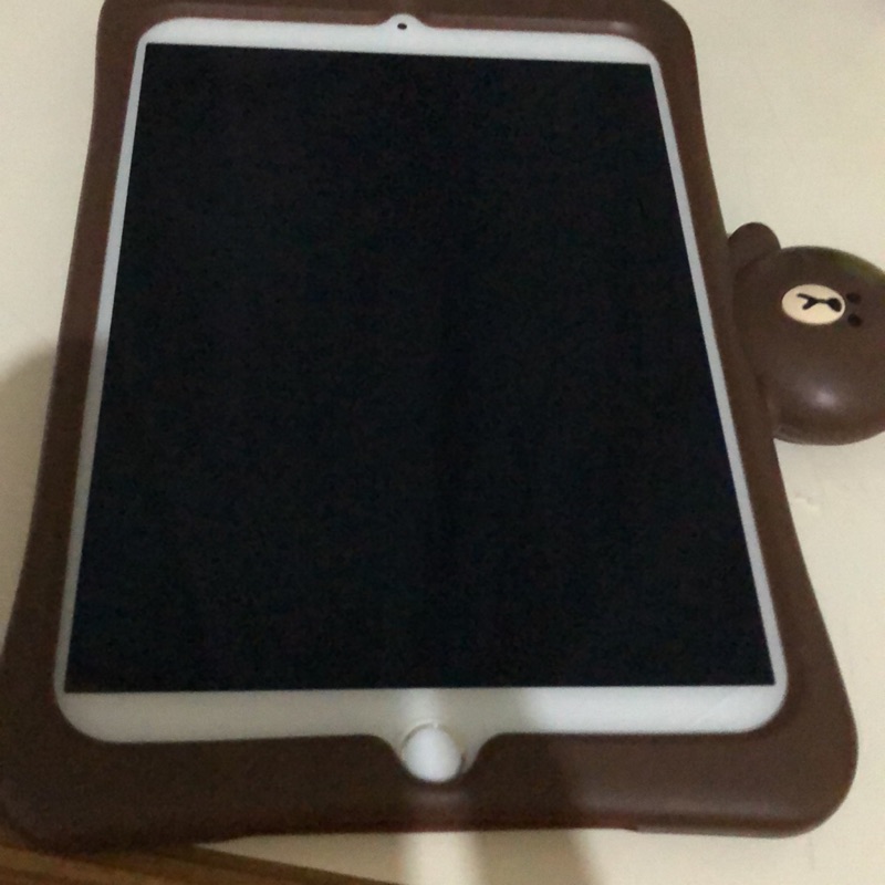 iPad mini 4 16G 蘋果 平板 iPadmini4