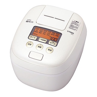 虎牌 10人份壓力ih炊飯電子鍋-jpt-h18r 現貨 廠商直送