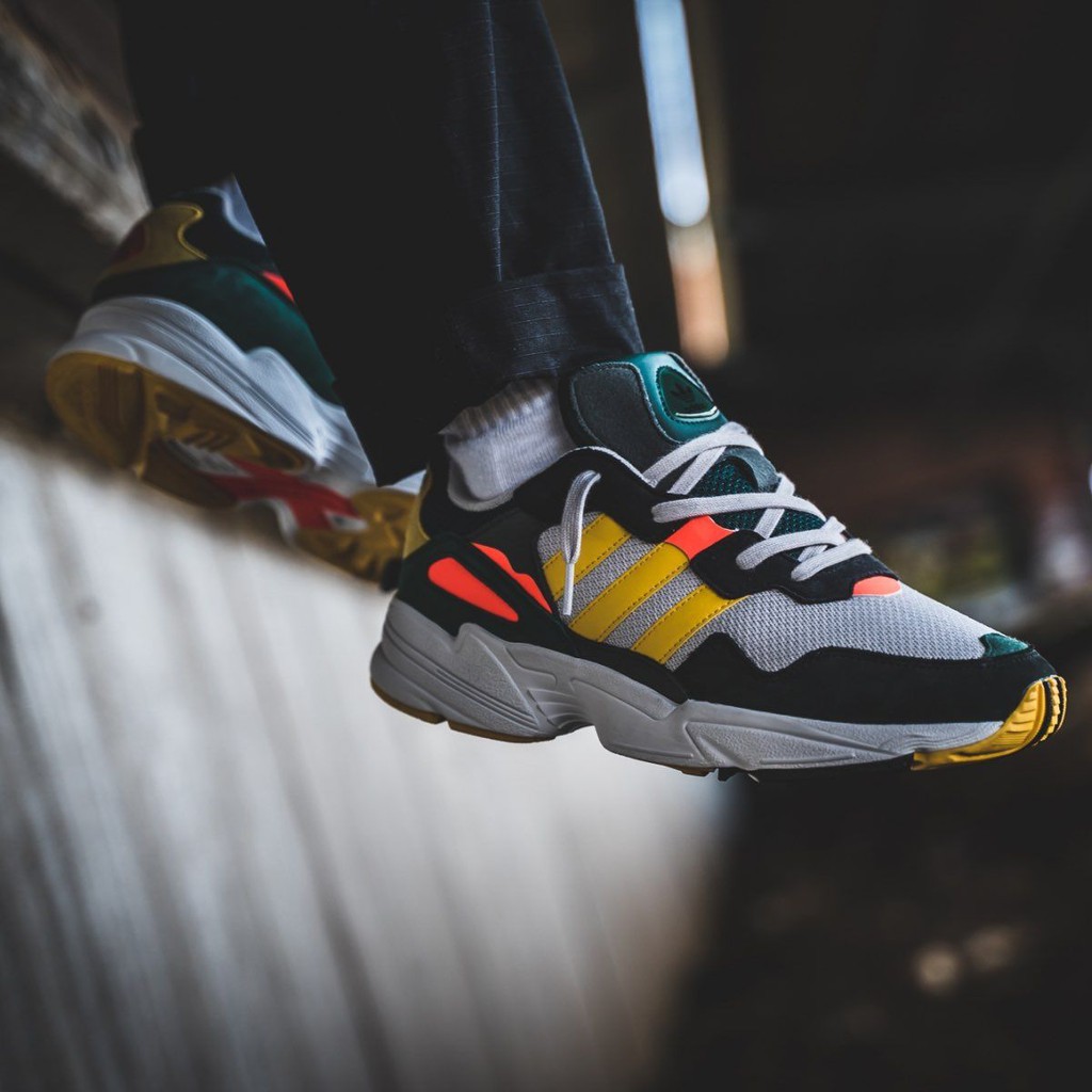 adidas db2605