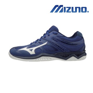 MIZUNO 美津濃 THUNDER BLADE 2 男女排球鞋 V1GA197020