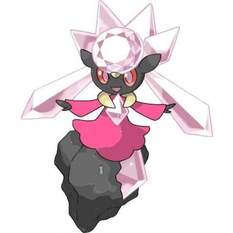 究極日月3ds的價格推薦第6 頁 21年1月 比價比個夠biggo