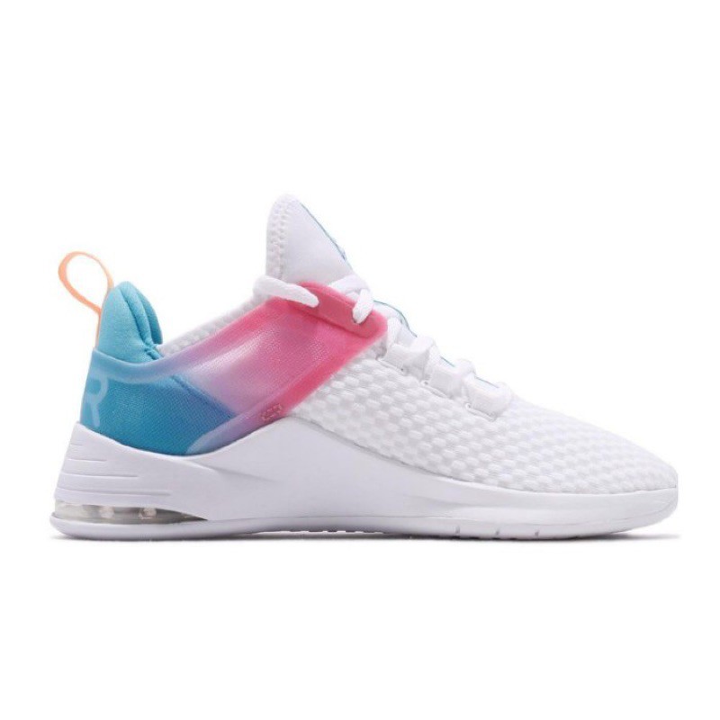 nike air bella tr 2 white