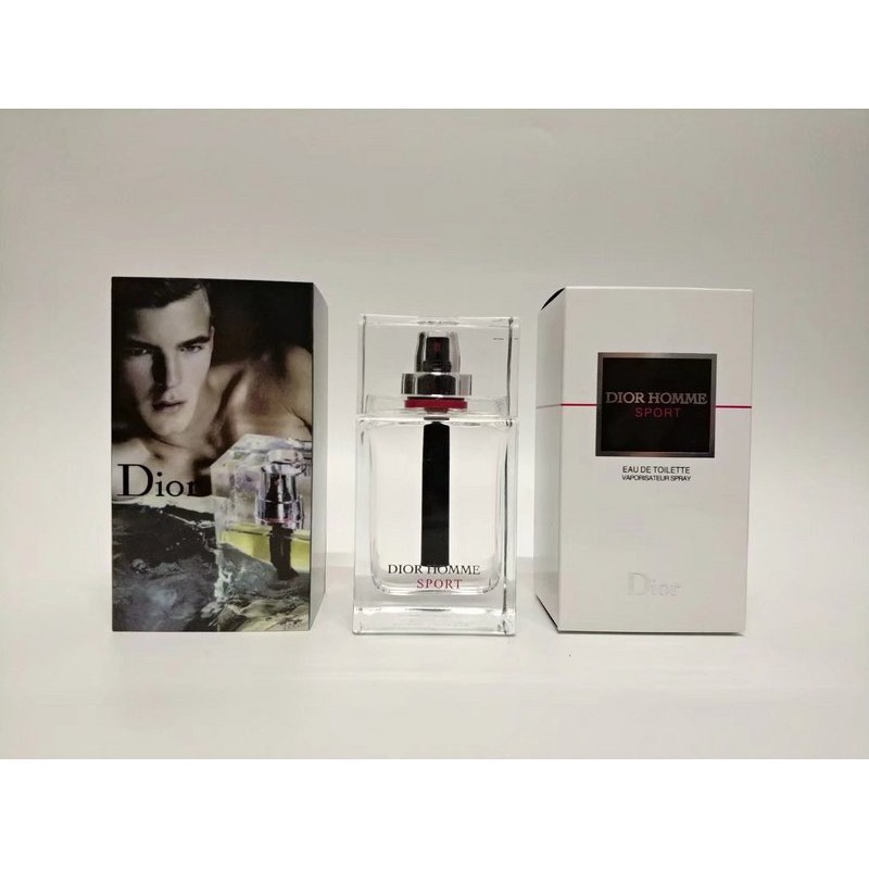 dior homme intense sale