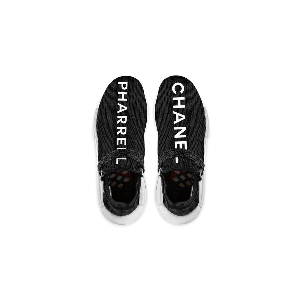 adidas hu chanel