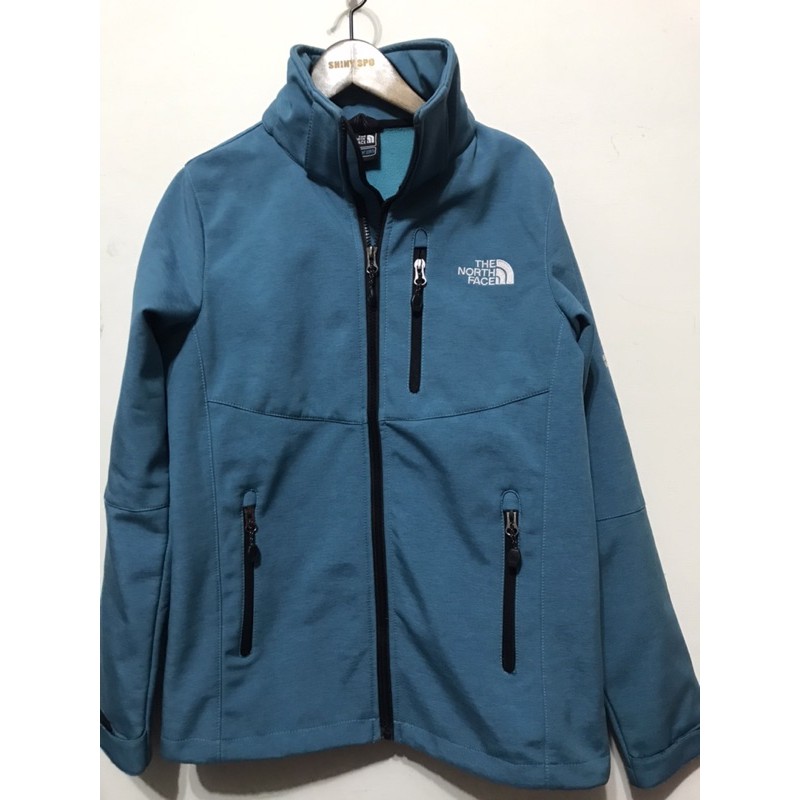 The north face flight clearance series jacket