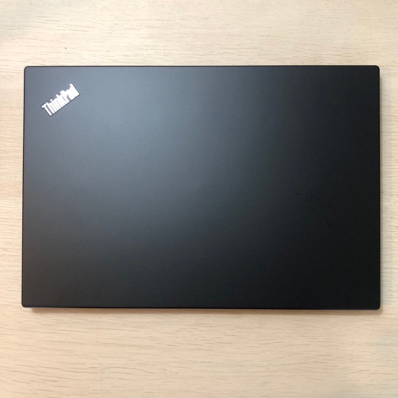 聯想 Lenovo x280 i7 8550u/16G/256ssd 外觀新 觸控螢幕 ips FHD #7