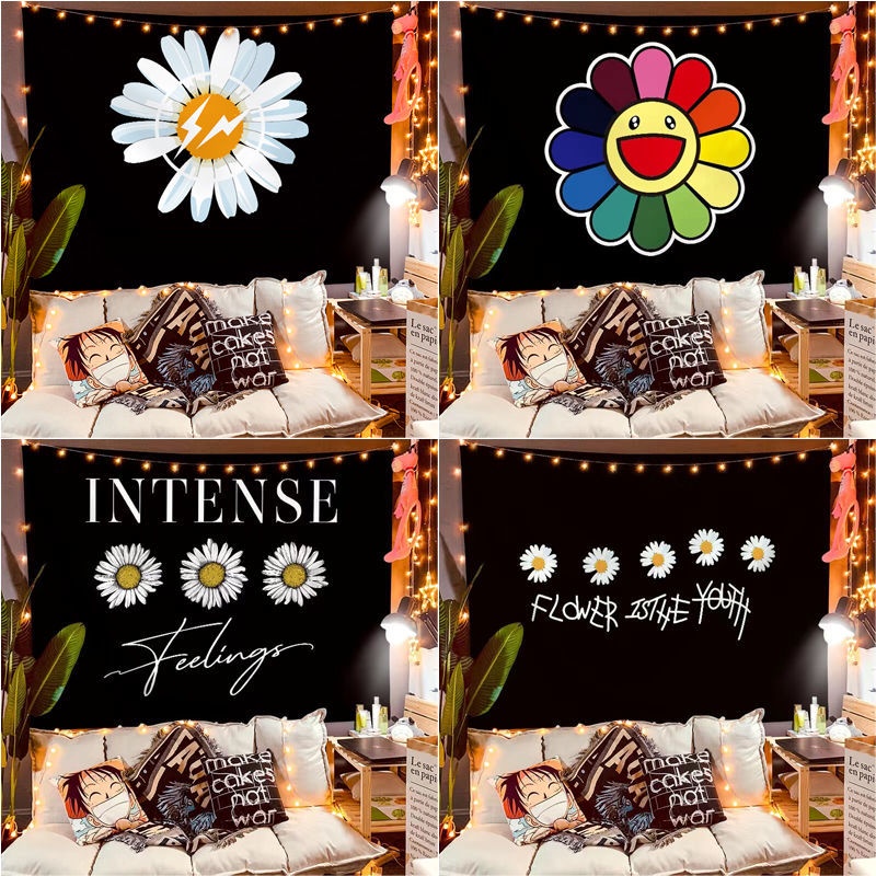 抖音背景布的價格推薦第43 頁 22年8月 比價比個夠biggo