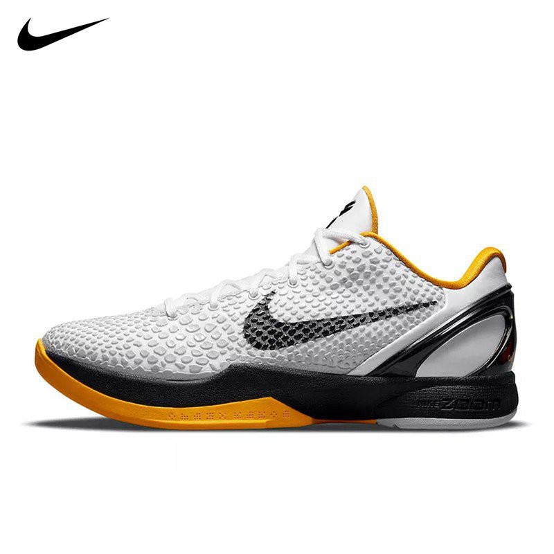 kobe protro del sol