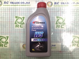 Масло тойота cvt tc