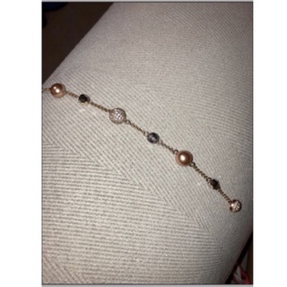Swarovski Bracelets 施華洛世奇 手鍊