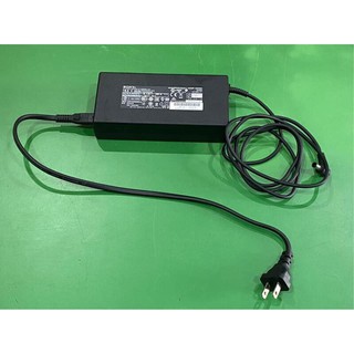 原廠 SONY ACDP-120N02 電源供應器 19.5V 液晶電視 索尼 電視 電源線 交換式電源供應器