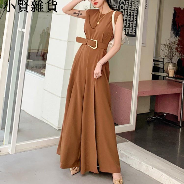 婚禮穿搭褲的價格推薦 2021年11月 比價比個夠biggo