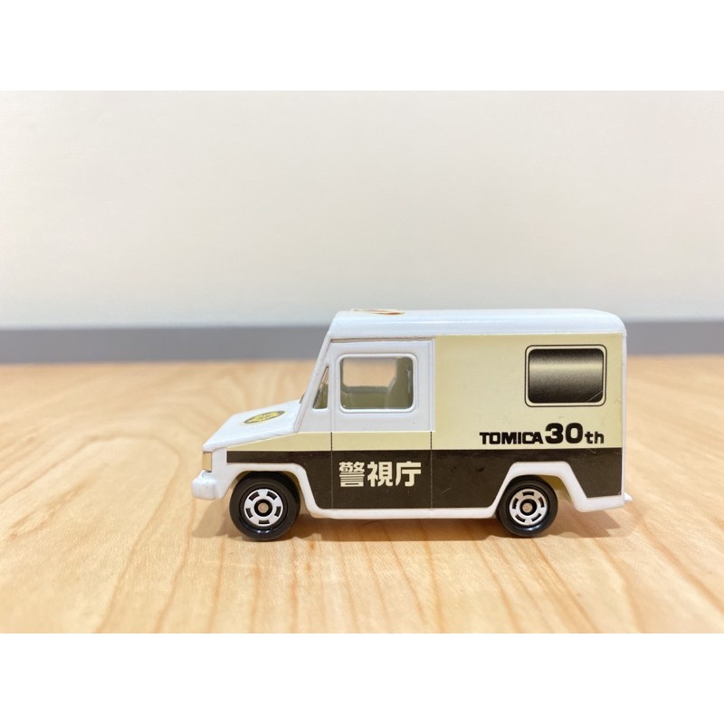 Tomica 職人車的價格推薦 22年2月 比價比個夠biggo
