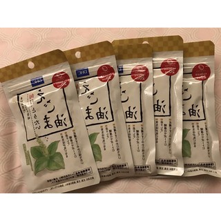 Dhc 亞麻仁油30日 蝦皮購物