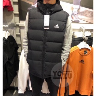 adidas helionic vest bq2006