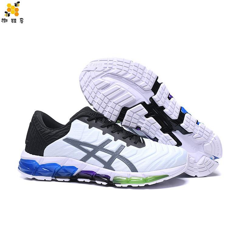 asics gel quantum